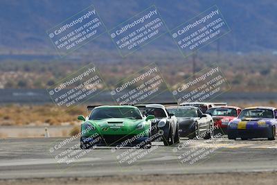 media/Feb-16-2025-Nasa (Sun) [[30caadc4c6]]/2-Race Group B/Race Set 1/